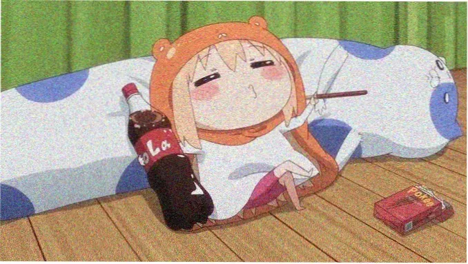 风遁疾风传 电视剧 2024 剧情