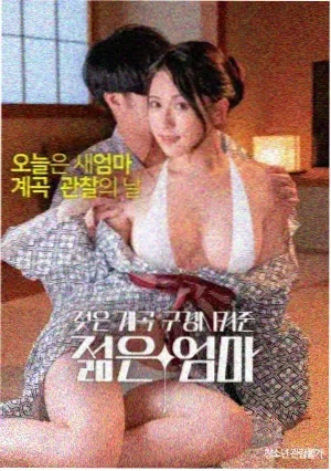 忍者之魂 电影 2025